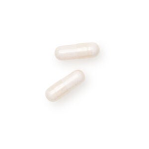 Ultra Chromium Picolinate&reg; 800 mcg - 60 Capsules (60 Servings)